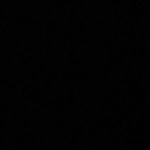 Meet your Posher, Katy